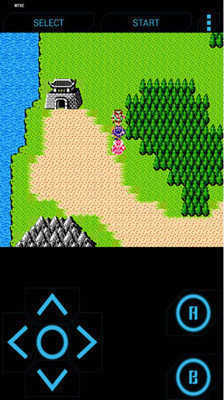 吞食天地2蜀传神将中文版