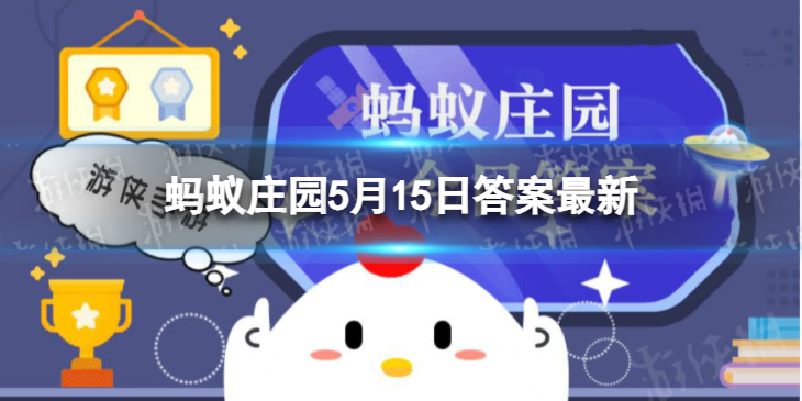 小鸡宝宝考考你伤筋动骨100天骨折后必须一动不动100天吗