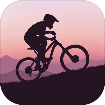 Mountain Bike Xtreme