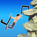 攀登者3d游戏手机版