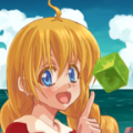 解谜女孩游戏手机版