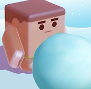 Ball Fight.io