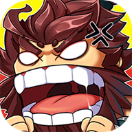 挂挂三国神将版