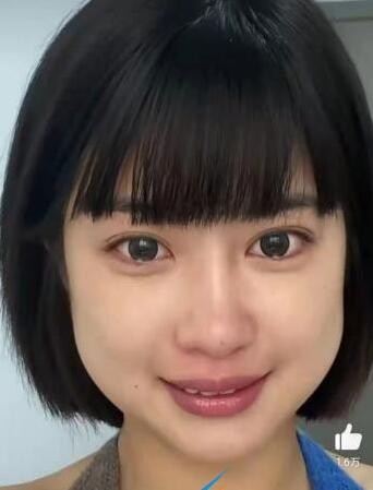 与素颜和解是什么梗