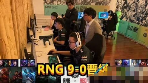 krdog是什么梗