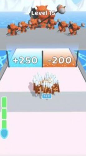 Clone Archer游戏安卓版