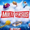 Multi