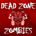 死区僵尸游戏正式版