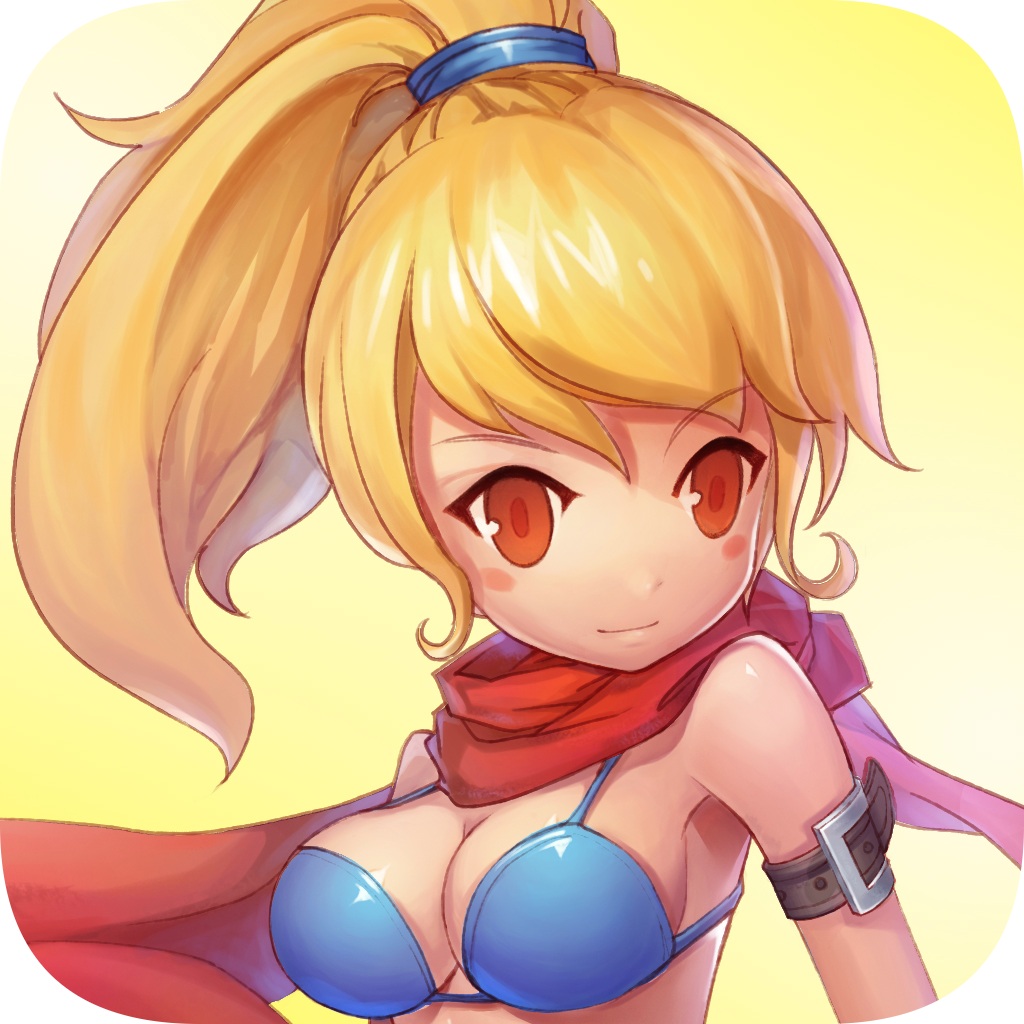 奥特曼卡牌竞技之王手游