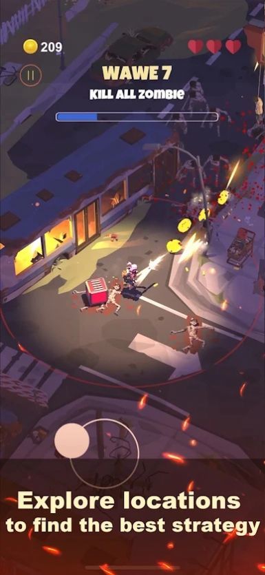 零区结果手机版