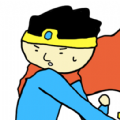轻轻松松勇者游戏安卓版下载（Easy Hero）