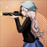 超级小兵求生正式版