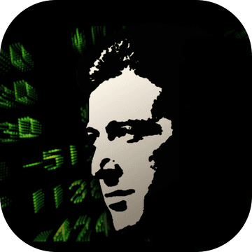 荒野恐龙猎修改版