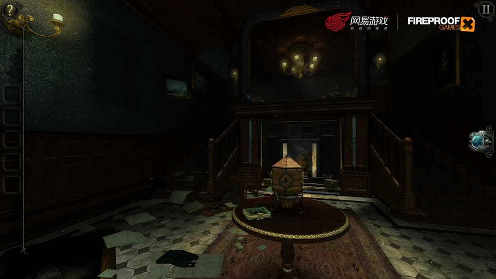 老鼠天堂手游