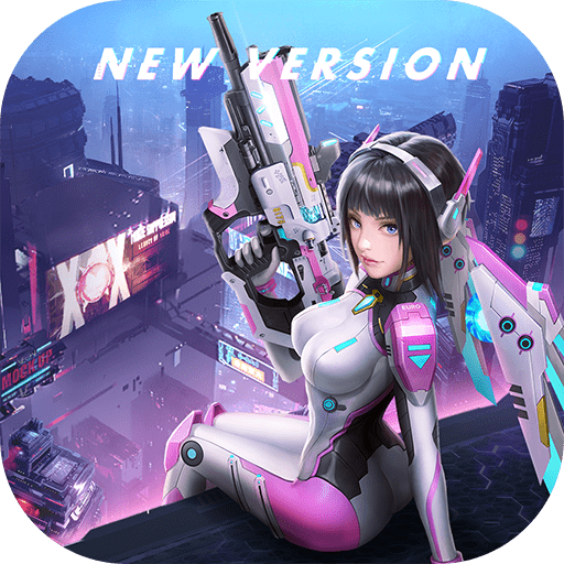 抖音我女神贼六