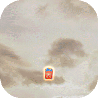 圣戒信条GM版