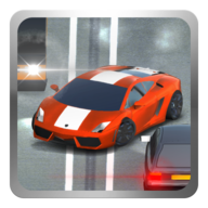 需要速度GainSpeed