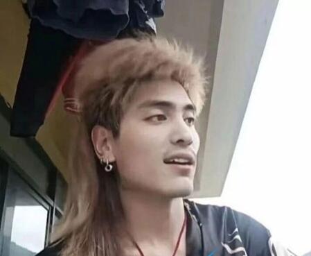 QQ截图20220521092339.jpg