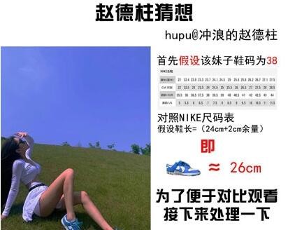 赵德柱猜想是什么梗