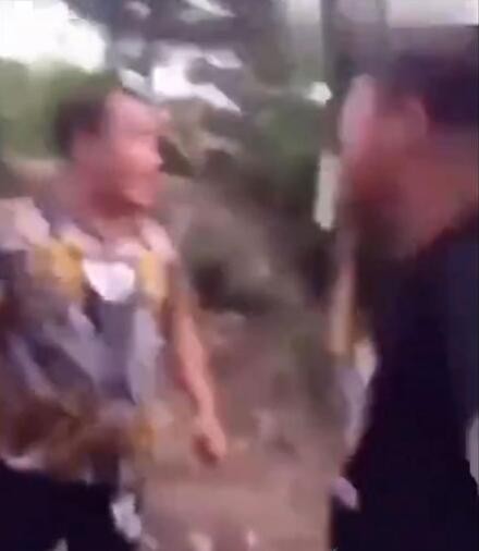 哒哒哒滴哒哒是什么梗