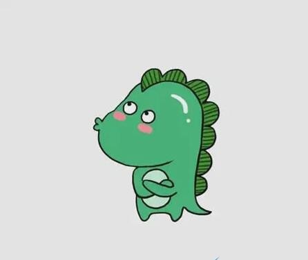 翘是什么梗