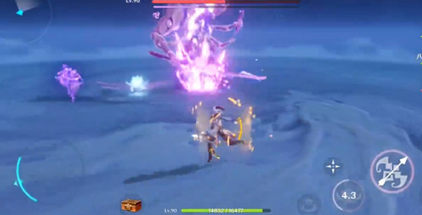 原神2022年5月20日兑换码是什么