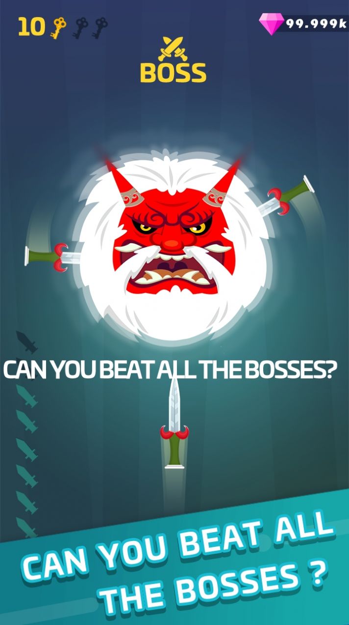 命中目标游戏最新版下载（Hit Target）