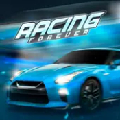 永恒赛车Racingfore