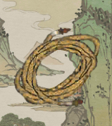 《江南百景图》元采蓝培养攻略
