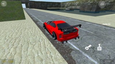 射击沙盒安卓版