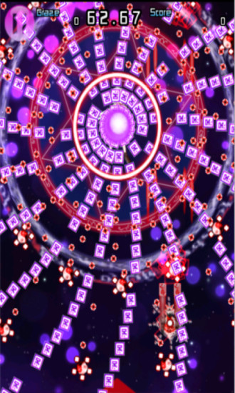 东方千夜帖手游