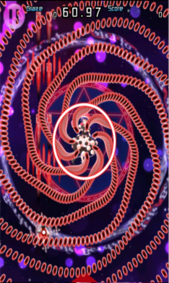 东方千夜帖手游