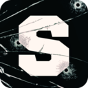 射击沙盒安卓版