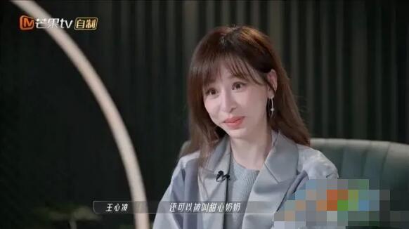 QQ截图20220524133651.jpg