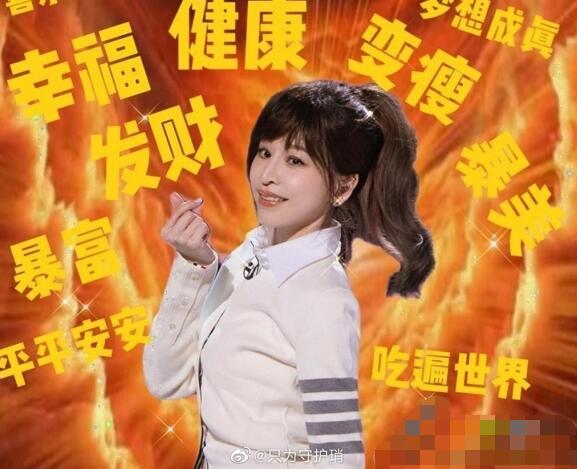 QQ截图20220524133714.jpg
