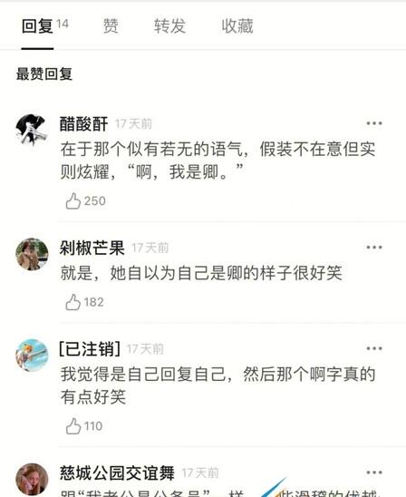 QQ截图20220524134328.jpg
