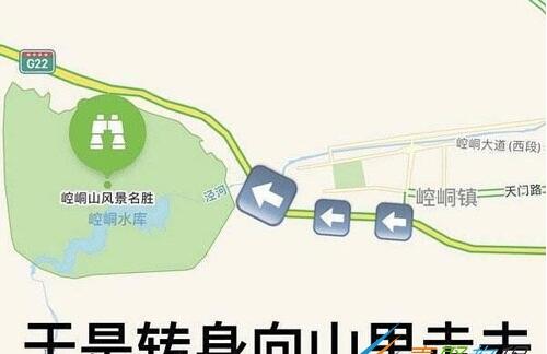 QQ截图20220524134551.jpg