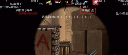 QQ截图20220524134824.jpg