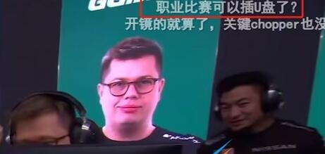 QQ截图20220524134843.jpg
