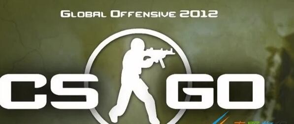 CSGO插U盘是什么梗