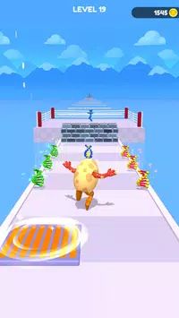 怪物蛋