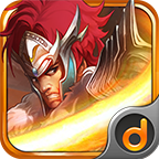 fun三国志群英传