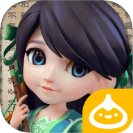 龙虎三国果盘版