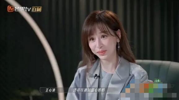 QQ截图20220525140933.jpg