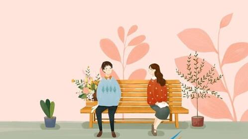 1653459174480324.jpg QQ截图20220525141208.jpg