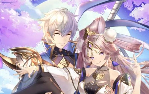 抖音塔防召唤师