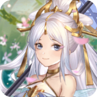 抖音塔防召唤师