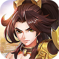 啪啪游侠正式版