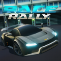 Race Rally Drift Burnout游戏正式安卓版