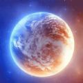 全民破坏星空模拟游戏正式手机版